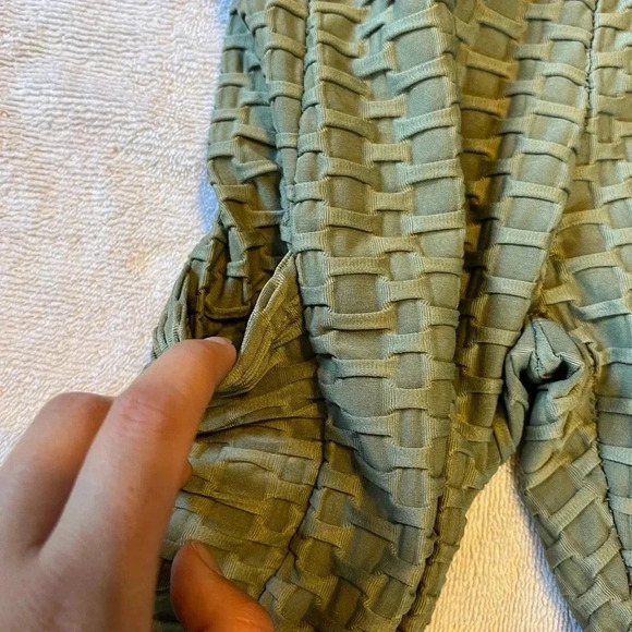 LOVE STREAK leggings - Picture 3 of 5